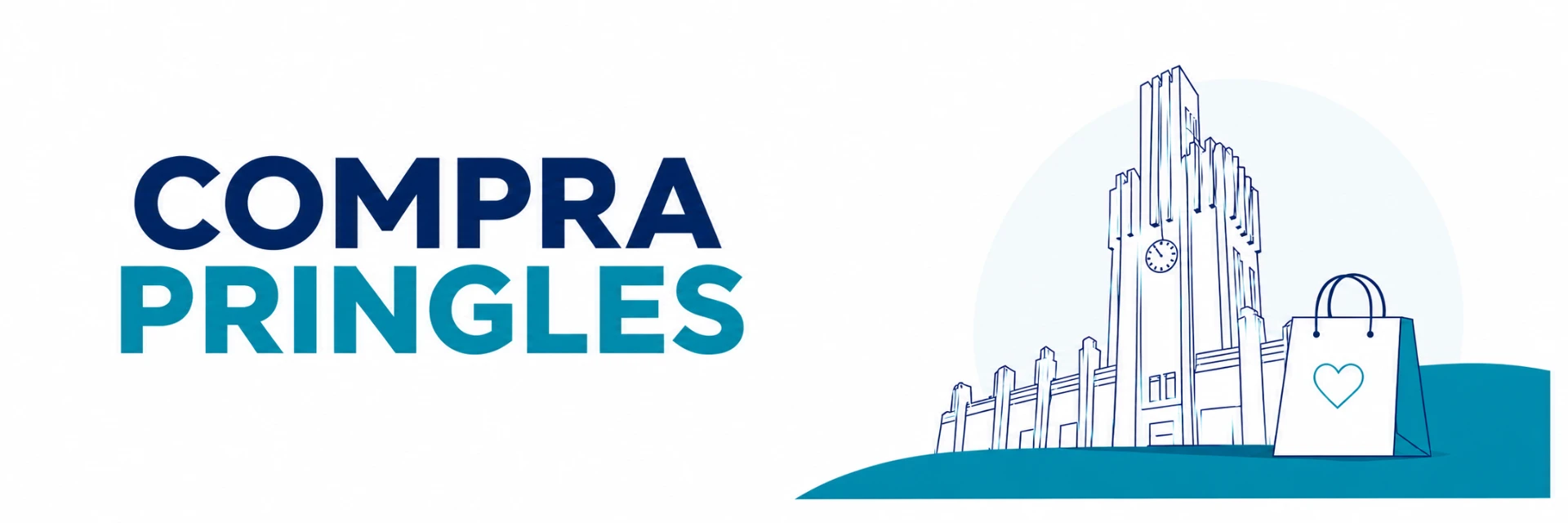 COMPRA PRINGLES — Tu mercado local online